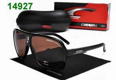 Homme lunette De Soleil Lunettes Carrera S 1585 A f7gYb6y
